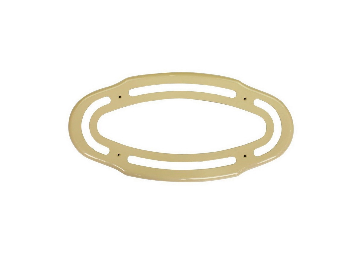 lampi plafoniera microbuz mercedes power bus (9)