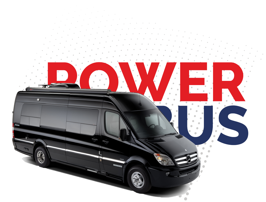 mercedes benz power bus international suceava mercedes benz power bus international suceava