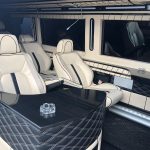 PORTOFOLIU PORTOFOLIU