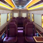 PORTOFOLIU PORTOFOLIU