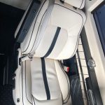 PORTOFOLIU PORTOFOLIU