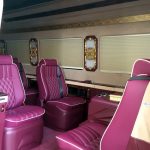 PORTOFOLIU PORTOFOLIU