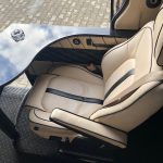 PORTOFOLIU PORTOFOLIU