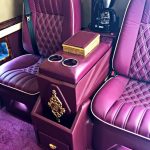 PORTOFOLIU PORTOFOLIU