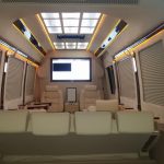 PORTOFOLIU PORTOFOLIU