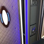 PORTOFOLIU PORTOFOLIU