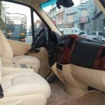 PORTOFOLIU PORTOFOLIU