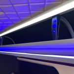 PORTOFOLIU PORTOFOLIU