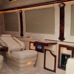 PORTOFOLIU PORTOFOLIU