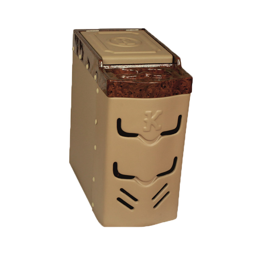 model KM 07 standard frigidere microbuze power bus