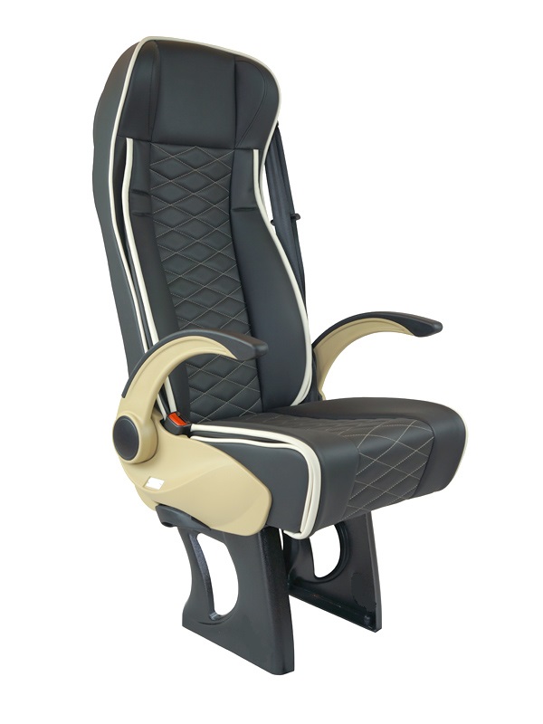 model scaun carosare microbuz power bus (3) model scaun carosare microbuz power bus (3)