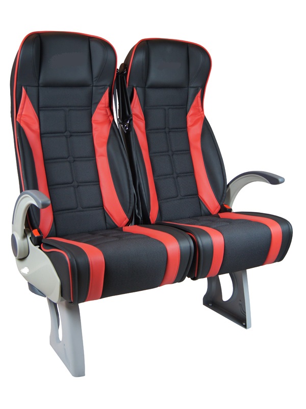 model scaun carosare microbuz power bus (4) model scaun carosare microbuz power bus (4)