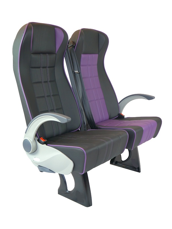 model scaun carosare microbuz power bus (8) model scaun carosare microbuz power bus (8)