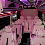 FRIGIDERE microbuz FRIGIDERE microbuz