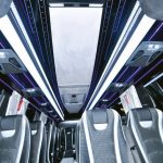 FRIGIDERE microbuz FRIGIDERE microbuz