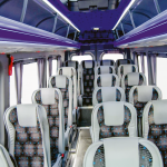 FRIGIDERE microbuz FRIGIDERE microbuz