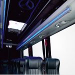 FRIGIDERE microbuz FRIGIDERE microbuz