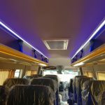 FRIGIDERE microbuz FRIGIDERE microbuz