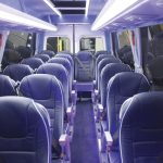 FRIGIDERE microbuz FRIGIDERE microbuz