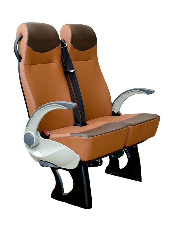 scaune microbuz standard power bus (4) scaune microbuz standard power bus (4)