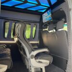 PORTOFOLIU PORTOFOLIU