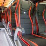 PORTOFOLIU PORTOFOLIU