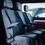 PORTOFOLIU PORTOFOLIU