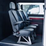 PORTOFOLIU PORTOFOLIU