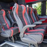 PORTOFOLIU PORTOFOLIU