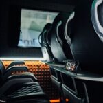 PORTOFOLIU PORTOFOLIU