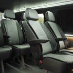 PORTOFOLIU PORTOFOLIU