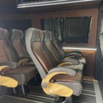 PORTOFOLIU PORTOFOLIU