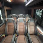 PORTOFOLIU PORTOFOLIU