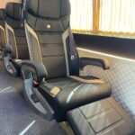 PORTOFOLIU PORTOFOLIU