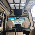 PORTOFOLIU PORTOFOLIU