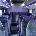 PORTOFOLIU PORTOFOLIU