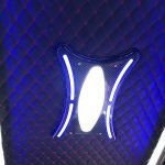 PORTOFOLIU PORTOFOLIU