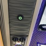 PORTOFOLIU PORTOFOLIU