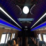 PORTOFOLIU PORTOFOLIU