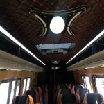 PORTOFOLIU PORTOFOLIU