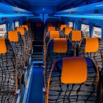 PORTOFOLIU PORTOFOLIU