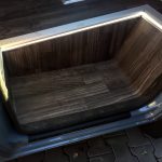 PORTOFOLIU PORTOFOLIU