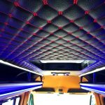 PORTOFOLIU PORTOFOLIU