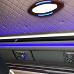 PORTOFOLIU PORTOFOLIU