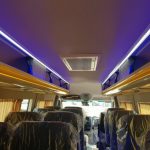 PORTOFOLIU PORTOFOLIU