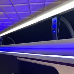 PORTOFOLIU PORTOFOLIU