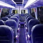 PORTOFOLIU PORTOFOLIU