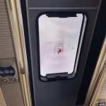 PORTOFOLIU PORTOFOLIU