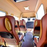 PORTOFOLIU PORTOFOLIU