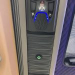 PORTOFOLIU PORTOFOLIU